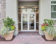 125 Pier View Street Unit #209, Charleston image