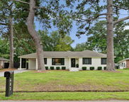 403 Wedgewood Street, Charleston image