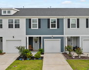 768 Trotters Lane, Moncks Corner image