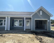 857 Descartes Street, Summerville image