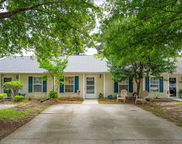 1505 Blaze Lane, Charleston image