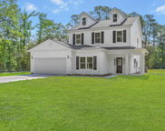 310 Mizell Road, Dorchester image