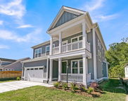 703 Maynard Lane, Summerville image