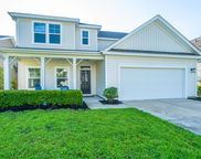 1624 Shady Pine Road, Charleston image