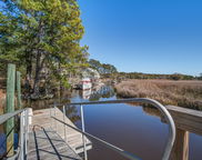 7527 Ladys Secret Lane, Awendaw image