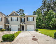 234 S Lamplighter Lane, Summerville image