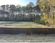 3864 Abe White Road, Awendaw image