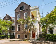 17 Wentworth Street, Charleston image
