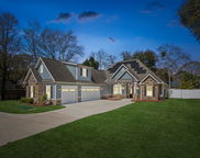 1874 Rifle Range Road, Mount Pleasant image