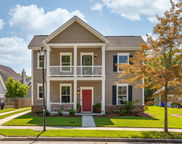 1417 Roustabout Way, Charleston image