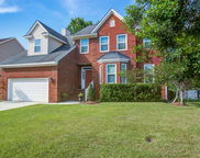 110 Revolution Drive, Mount Pleasant image