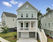 617 Du Bois Drive, Johns Island image