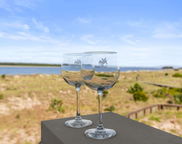 1334 Pelican Watch Villas, Seabrook Island image