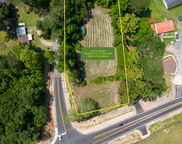S Highway 17a, Summerville image