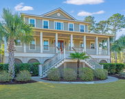 1427 Shell Fish Court, Mount Pleasant image