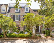 39 N Adgers Wharf, Charleston image