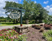127 Chicora Lane, Yemassee image