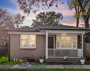 47 Drake Street, Charleston image