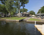 1651 Waters Edge Drive, Summerton image