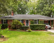 1726 Houghton Drive, Charleston image
