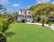 1491 Greenshade Way, Mount Pleasant image