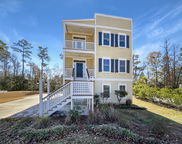 7228 Mossy Creek Lane, Hanahan image