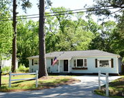 816 Savage Road, Charleston image