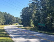 Mcleod, Walterboro image