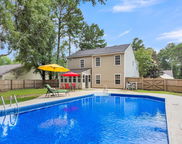 104 Thousand Oaks Circle, Goose Creek image