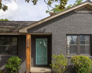 5065 Durant Avenue, North Charleston image