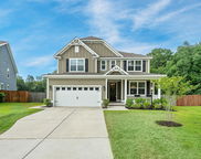 205 Plowden Mill Court, Summerville image