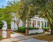 43 Montrose Road, Mount Pleasant image
