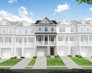 335 Laurens View Lane, Charleston image