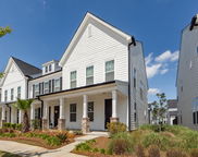 119 Summer Tanager Drive, Ravenel image