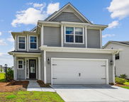 3802 Grateful Road, North Charleston image