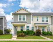 3927 Four Poles Park Drive, North Charleston image