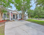 8028 Vermont Road, North Charleston image