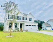 3025 Dewitt Court, Hollywood image