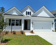 778 Maynard Lane, Summerville image