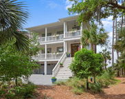 1801 Landfall Way, Seabrook Island image
