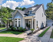1954 Fleming Woods Road, Charleston image