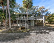 613 Pompano Street, Edisto Island image