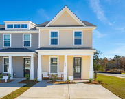 222 Harding Lane, Goose Creek image