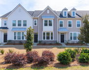 1443 Central Avenue, Summerville image