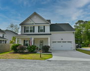 3208 Pecan Orchard Way, Charleston image