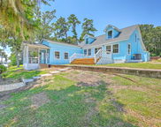 1303 Delano Street, Manning image