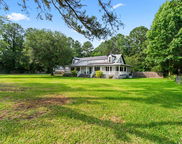 162 Whippoorwill Drive, Summerville image