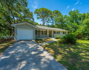 734 Waterloo Street, Charleston image