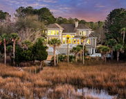 4051 Colonel Vanderhorst Circle, Mount Pleasant image