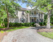 2494 Cape Road, Johns Island image